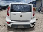 2012 Kia Soul  for Sale in Midway, FL - Rear End