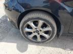 2010 FORD FIESTA TIT for sale at Copart YORK