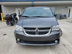 Franklin, WI에서 판매 중인 2017 Dodge Grand Caravan Sxt - Front End