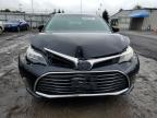 2016 Toyota Avalon Xle na sprzedaż w Finksburg, MD - Front End