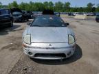 2004 Mitsubishi Eclipse Spyder Gs for Sale in Marlboro, NY - Front End