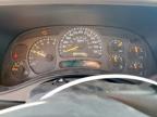 2003 Chevrolet Suburban C2500   на продаже в Haslet, TX - Minor Dent/Scratches
