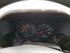 2013 Chevrolet Silverado K1500 продається в Louisville, KY - Front End