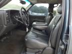 2007 Gmc New Sierra C1500 Classic for Sale in Gaston, SC - Side