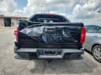 2022 Chevrolet Colorado Lt   იყიდება Fort Wayne-ში, IN - All Over