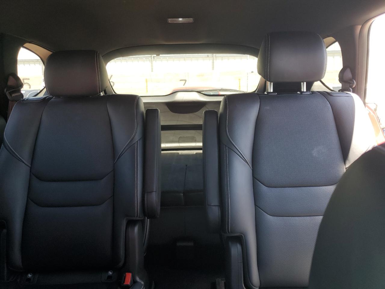 MAZDA CX-9 2023 VIN JM3TCBDY6P0630042 фото 10