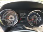 2014 Chrysler Town & Country Touring   იყიდება Baltimore-ში, MD - Side