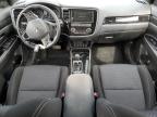 2018 Mitsubishi Outlander Se for Sale in Elgin, IL - Rear End