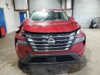 Brookhaven, NY에서 판매 중인 2025 Nissan Rogue Sv - Front End
