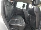 2011 Jeep Grand Cherokee Laredo na sprzedaż w Brookhaven, NY - Normal Wear