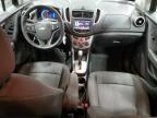 2015 Chevrolet Trax 1Lt   na sprzedaż w Ham Lake, MN - Front End