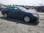 2008 Lexus Es 350 for Sale in Spartanburg, SC - Front End