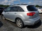 2008 Acura Mdx Technology de vânzare în Hillsborough, NJ - Minor Dent/Scratches