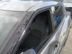 2025 NISSAN JUKE N-CON for sale at Copart BELFAST