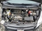 2015 Chevrolet Spark Ls en Venta en Byron, GA - Front End