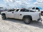 2007 Gmc Canyon  for Sale in Houston, TX - Rollover