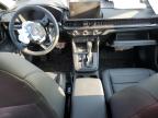2025 Honda Cr-V Exl   en Venta en Lansing, MI - Front End