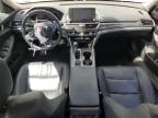 Sacramento, CA에서 판매 중인 2022 Honda Accord Sport Se - Front End