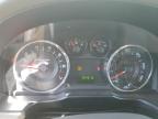 2007 Ford Edge Se for Sale in San Martin, CA - Front End