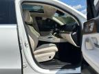 2022 MERCEDES-BENZ GLE 350   for sale at Copart MA - NORTH BOSTON