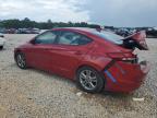 2018 Hyundai Elantra Sel იყიდება Eight Mile-ში, AL - Rear End