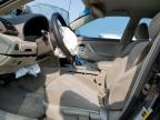 2011 Toyota Camry Base   for Sale in Greenwell Springs, LA - Front End