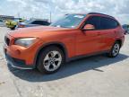 2015 Bmw X1 Sdrive28I   for Sale in Grand Prairie, TX - Hail