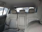 2014 Kia Sportage B 2.4L продається в Orlando, FL - Mechanical