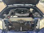 2007 Toyota 4Runner Sr5 for Sale in North Billerica, MA - Minor Dent/Scratches