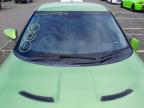 2012 HYUNDAI VELOSTER G for sale at Copart SANDTOFT
