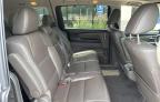 2013 Honda Odyssey Exl for Sale in Kansas City, KS - Normal Wear