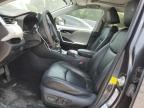 2021 Toyota Rav4 Xle for Sale in Madisonville, TN - Frame Damage
