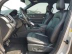 2019 Ford Explorer Limited იყიდება Memphis-ში, TN - Front End
