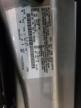 2012 Ford Focus Se zu verkaufen in York Haven, PA - Front End
