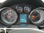 2011 Buick Regal Cxl за продажба в Wichita, KS - Front End