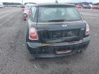 2013 MINI ONE BAKER for sale at Copart SANDTOFT
