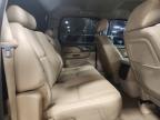 2013 Chevrolet Silverado K1500 Ltz for Sale in Blaine, MN - Mechanical