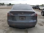 2023 TESLA MODEL Y    for sale at Copart ON - TORONTO