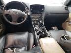 Las Vegas, NV에서 판매 중인 2006 Lexus Is 250   - Rear End
