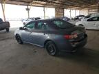 2013 Toyota Corolla Base за продажба в Phoenix, AZ - Mechanical