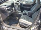 2015 Toyota Corolla L en Venta en Madisonville, TN - Side