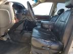 2003 Dodge Ram 1500 St за продажба в Bakersfield, CA - Front End
