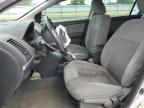 2010 Nissan Sentra 2.0 na sprzedaż w Lebanon, TN - Front End