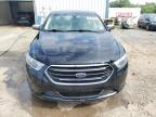 2016 Ford Taurus Limited for Sale in Shreveport, LA - Hail