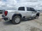 2020 Gmc Sierra K2500 Denali на продаже в Jacksonville, FL - Side