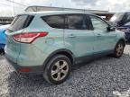2013 Ford Escape Se   for Sale in Riverview, FL - Front End