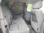 2009 Chevrolet Tahoe K1500 Lt for Sale in Northfield, OH - Front End