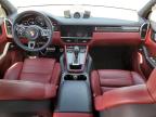 2023 Porsche Cayenne Turbo   for Sale in San Martin, CA - Side