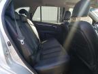 2009 Hyundai Santa Fe Se للبيع في North Billerica، MA - Normal Wear