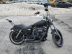 2009 Harley-Davidson Xl1200 C იყიდება Opa Locka-ში, FL - Minor Dent/Scratches
